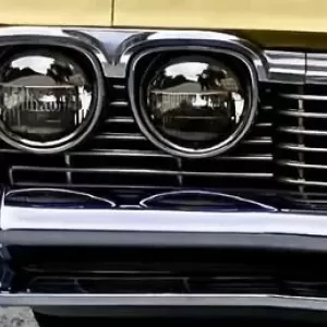 アメ車セダンの特徴とは？愛車としての選び方について解説のサムネイル